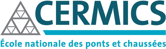 CERMICS, École des Ponts